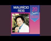 Mauricio Reis - Topic