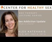Center For Healthy Sex