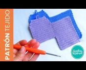 Lanitas y Colores Crochet