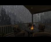 Rainy Night Channel