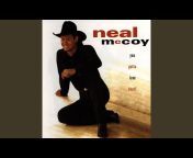 Neal McCoy - Topic