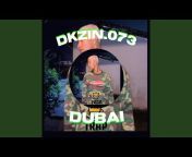 Dkzin073 - Topic