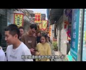 Record China 记录中国