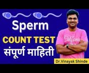 Dr Vinayak Shinde Gynecologist Pune
