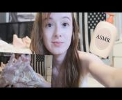 Brown Hair And Freckles ASMR