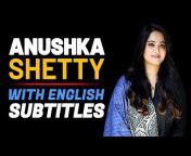 English Speeches with Subtitles