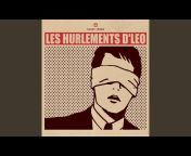 Les Hurlements d&#39;Léo