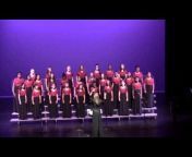 Girl Choir South Florida