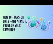 Wondershare MobileTrans Phone Transfer Solution
