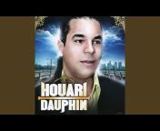 Houari Dauphin