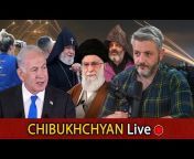 Chibukhchyan Live