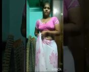 Malayalamanutysex - malayalam anuty sex videosà¦¾à¦‚à¦²à¦¾ à¦­à¦¿à¦¡à¦¿à¦“ xxx à¦ªà¦¾à¦ªà¦¿à¦¯à¦¼à¦¾ Videos - MyPornVid.fun