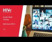 Ontario HIV Treatment Network (OHTN)