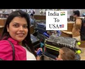 PreetiPranav - Indian mom&#39;s tips u0026 DIYS