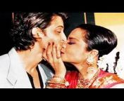 Bollywood Hangover - Bollywood&#39;s Latest Gossip