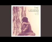 The Lievens - Topic