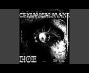 ChximicalMane - Topic