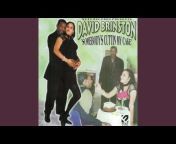 David Brinston - Topic