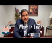 Legacy Planning Network