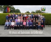 Salesians Ireland