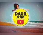 Daux PNG