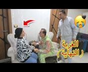 Mahmoud elgamal-محمود الجمل