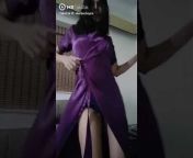 Sexy Video