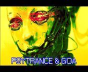 Psytrance u0026 Goa Mixes