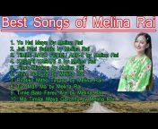 Nepali Songs Collection