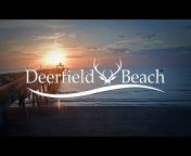 City of Deerfield Beach