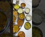 Saala hum bhi foodie hai 😎