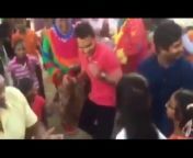Viral Video Sri Lanka