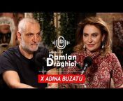 Damian Draghici