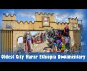 Edilu Nigussie Ethiopia
