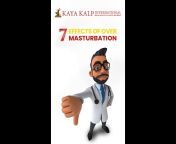 Kaya Kalp International Sex u0026 Health Clinics