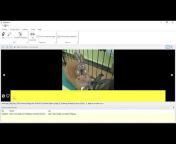 Webharvy Videos