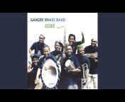 Gangbé Brass Band - Topic