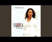 Chaba Samira - Topic