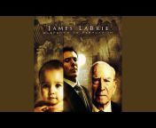 James LaBrie - Topic