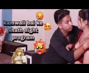 ROMANTIC VIDEO AND FUNNY SHOTS