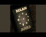 X-Clan - Topic
