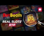 Check RTP Online Casinos