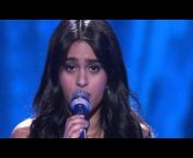 American Idol14