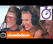Nickelodeon UK