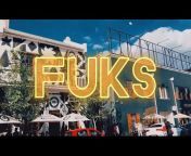 Fuks_SA