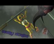 Toy_Chica_LTS_18