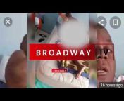 BroadwayNolly TV
