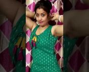 Bengali Boudi Reels video