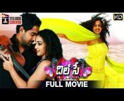Mango Telugu Cinema