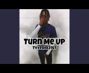 Tyyfrm31st - Topic